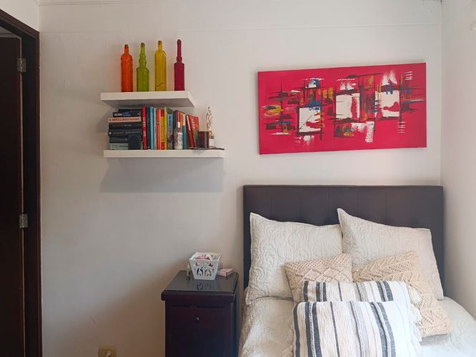 Casa de 3 alcobas en venta en El Poblado, Medellín, 415 m² · foto 7 de 20