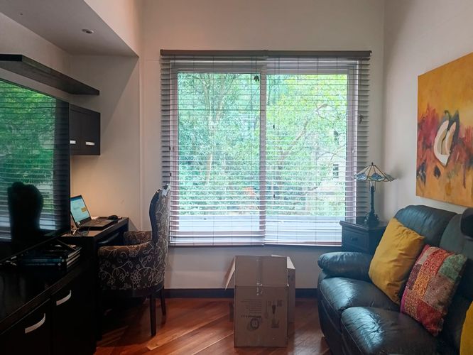 Casa de 3 alcobas en venta en El Poblado, Medellín, 415 m² · foto 9 de 20