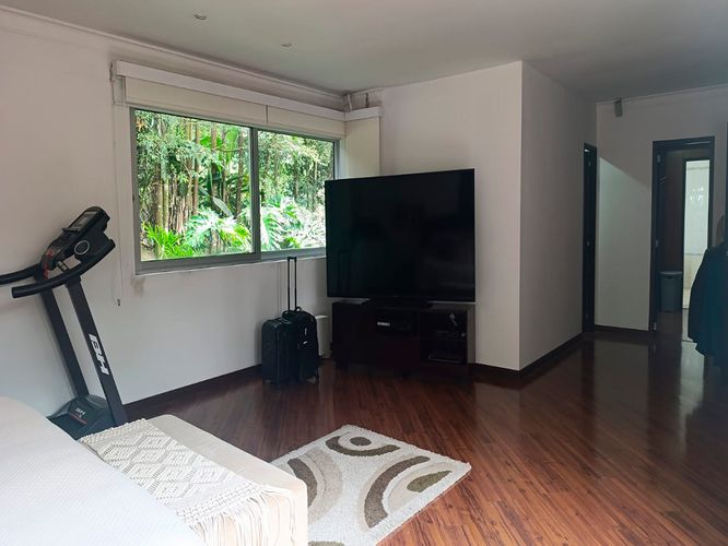Casa de 3 alcobas en venta en El Poblado, Medellín, 415 m² · foto 14 de 20