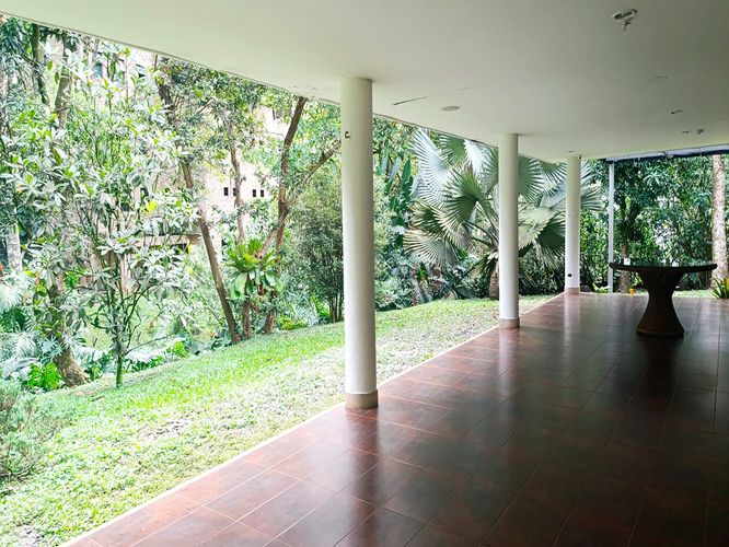 Casa de 3 alcobas en venta en El Poblado, Medellín, 415 m² · foto 20 de 20