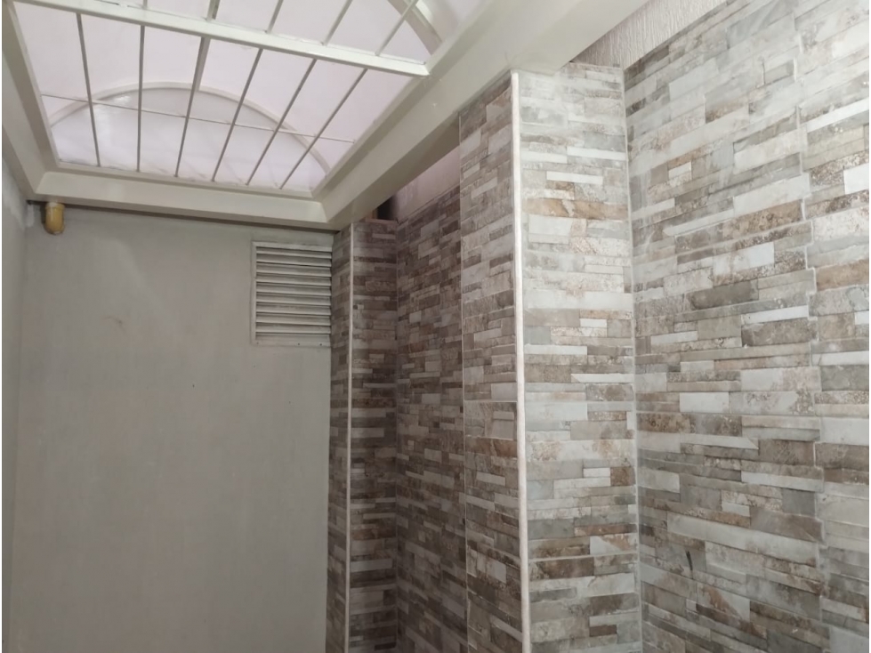 Apartamento en venta en Nuevo Horizonte, Villavicencio · foto 15 de 22