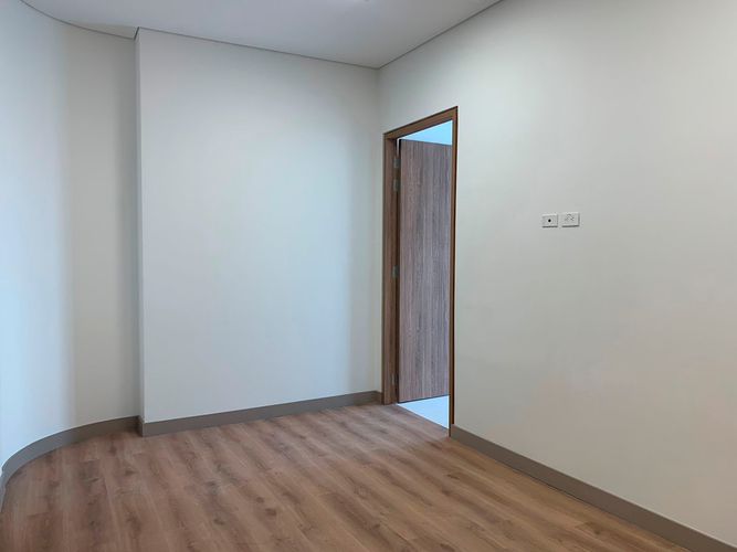 Consultorio en arriendo en Milla De Oro, Medellín, 50 m² · foto 5 de 10