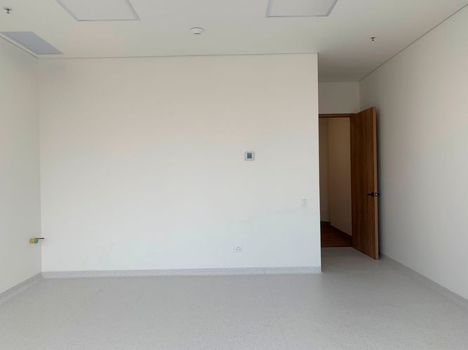 Consultorio en arriendo en Milla De Oro, Medellín, 50 m² · foto 6 de 10