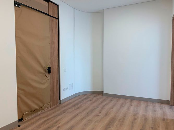 Consultorio en arriendo en Milla De Oro, Medellín, 50 m² · foto 8 de 10