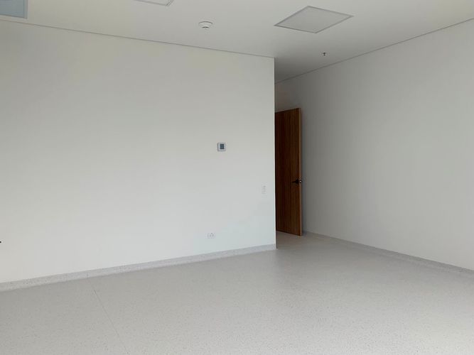 Consultorio en arriendo en Milla De Oro, Medellín, 50 m² · foto 9 de 10