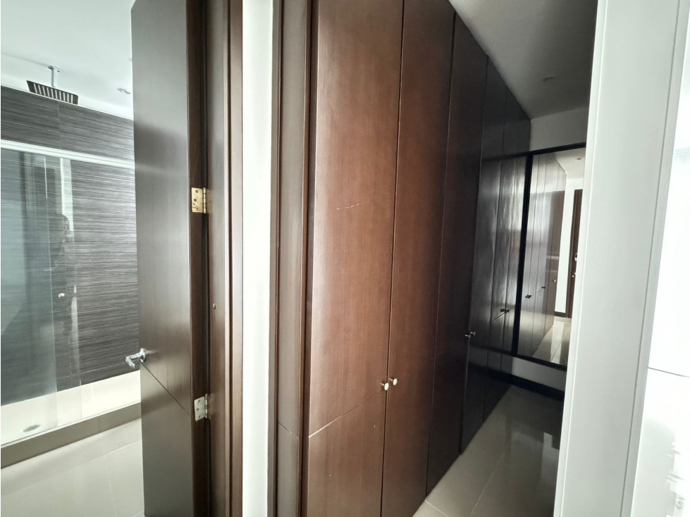 Apartamento en venta en La Julita, Pereira · foto 13 de 17