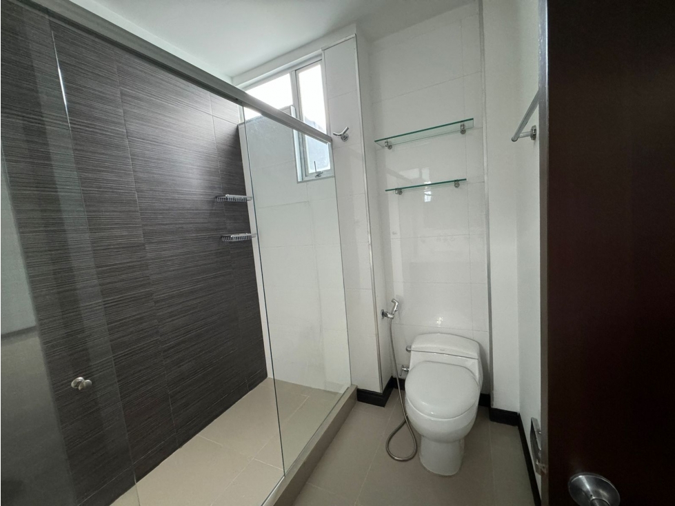 Apartamento en venta en La Julita, Pereira · foto 15 de 17