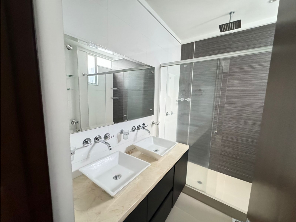 Apartamento en venta en La Julita, Pereira · foto 16 de 17