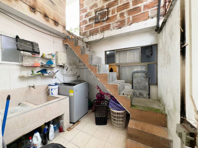 Casa de 4 alcobas en venta en Simon Bolivar, Medellín, 180 m² · foto 4 de 15