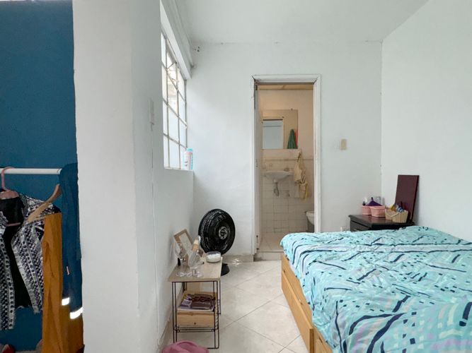 Casa de 4 alcobas en venta en Simon Bolivar, Medellín, 180 m² · foto 5 de 15