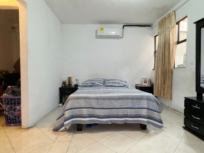 Casa de 4 alcobas en venta en Simon Bolivar, Medellín, 180 m² · foto 6 de 15
