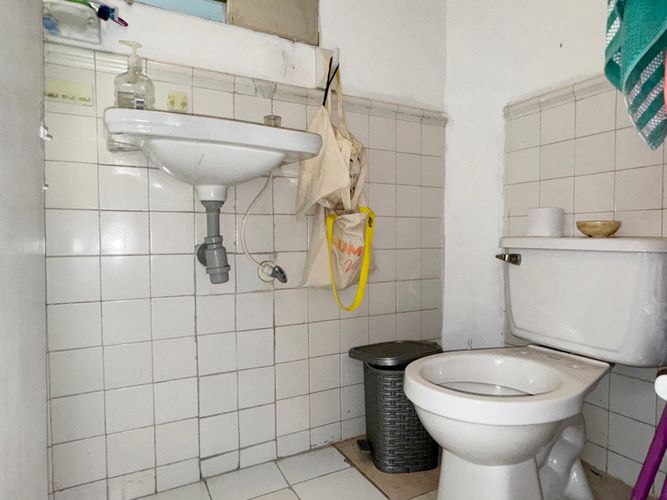 Casa de 4 alcobas en venta en Simon Bolivar, Medellín, 180 m² · foto 7 de 15