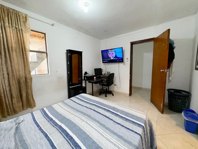 Casa de 4 alcobas en venta en Simon Bolivar, Medellín, 180 m² · foto 8 de 15