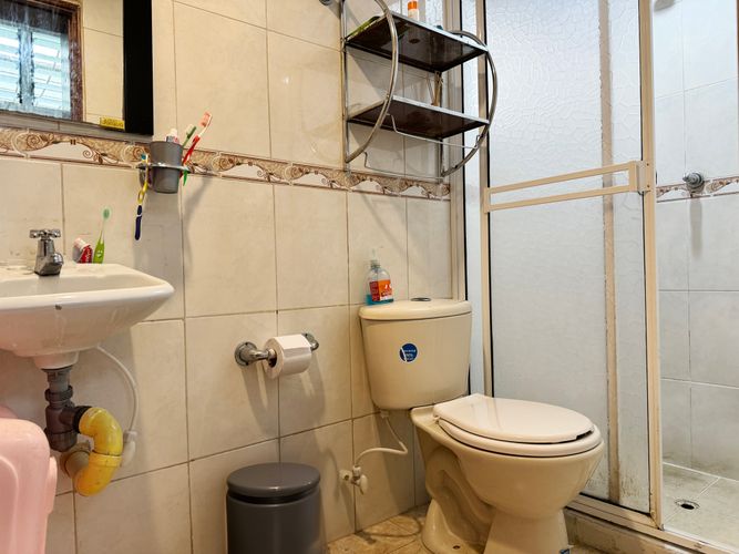 Casa de 4 alcobas en venta en Simon Bolivar, Medellín, 180 m² · foto 10 de 15