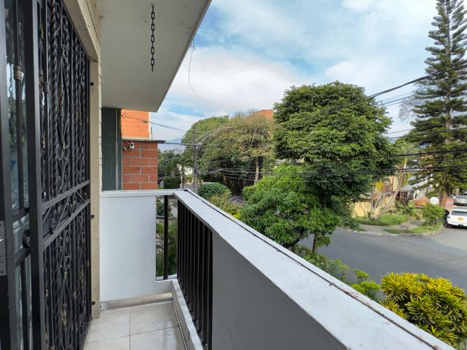 Casa de 4 alcobas en venta en Simon Bolivar, Medellín, 180 m² · foto 12 de 15