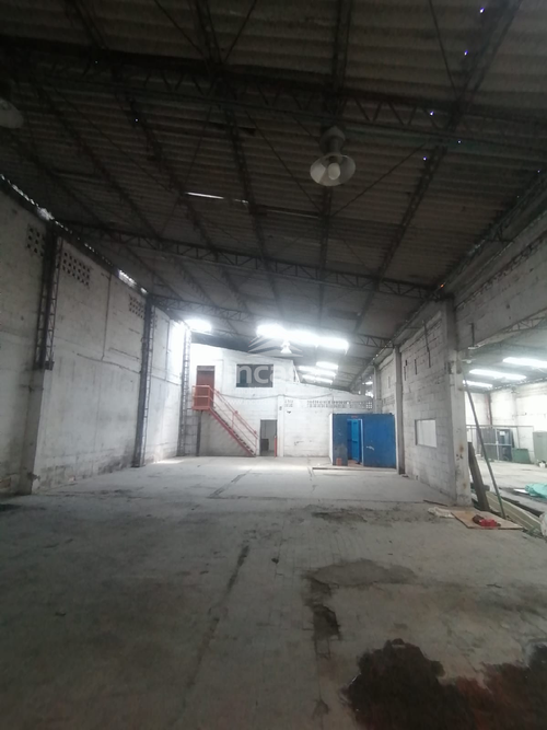Bodega en venta en Acopi, Yumbo, 964 m² · foto 7 de 11