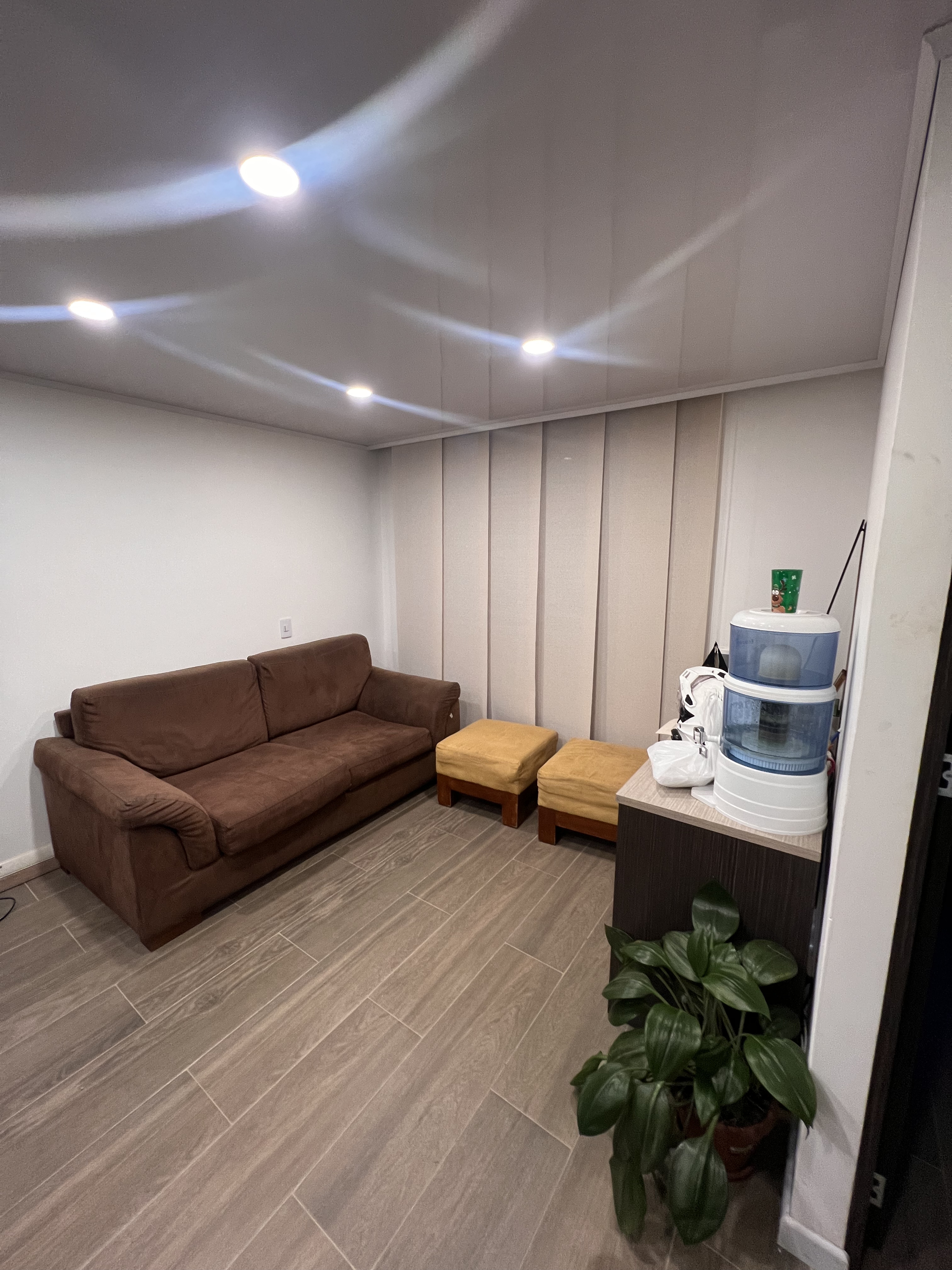 Apartamento en venta en Primavera Occidental - Puente Aranda, Bogotá · foto 2 de 9