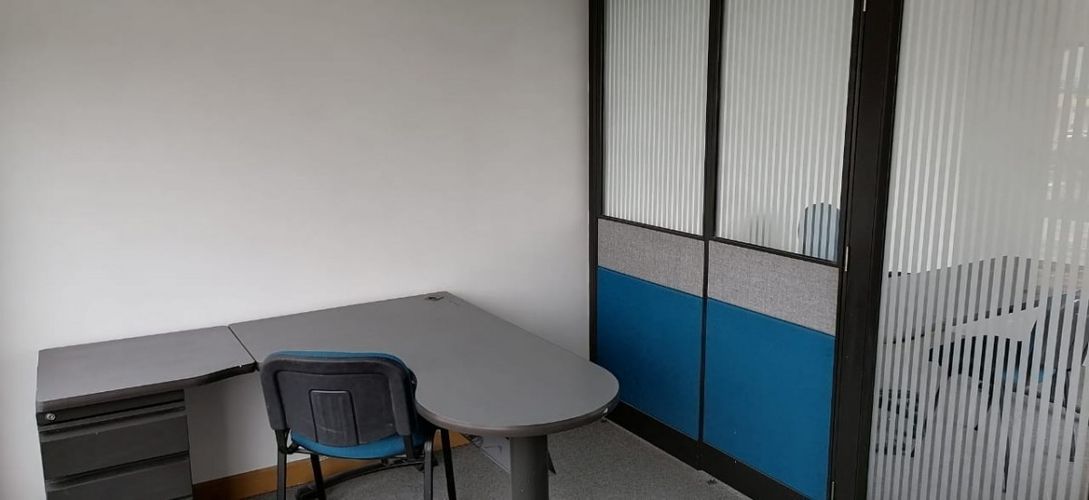Oficina en venta en Siberia, Cota, 30 m² · foto 7 de 24