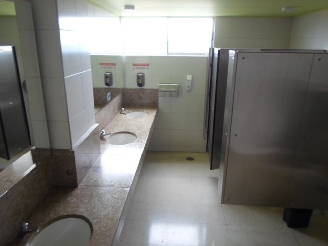 Oficina en venta en Siberia, Cota, 30 m² · foto 9 de 24