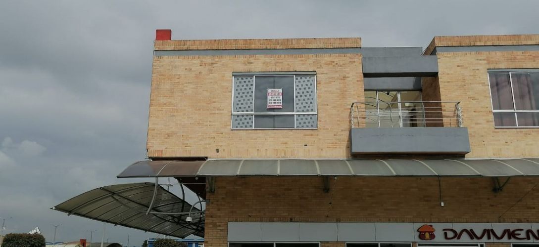 Oficina en venta en Siberia, Cota, 30 m² · foto 11 de 24