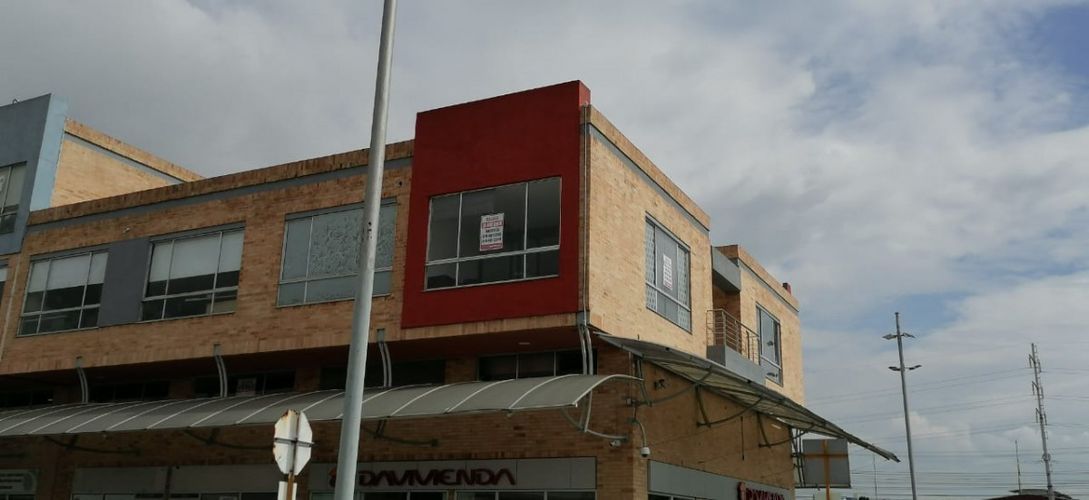 Oficina en venta en Siberia, Cota, 30 m² · foto 12 de 24