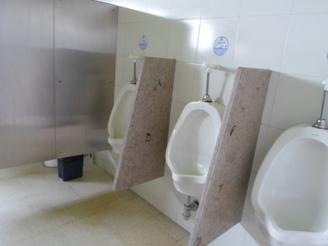 Oficina en venta en Siberia, Cota, 30 m² · foto 14 de 24