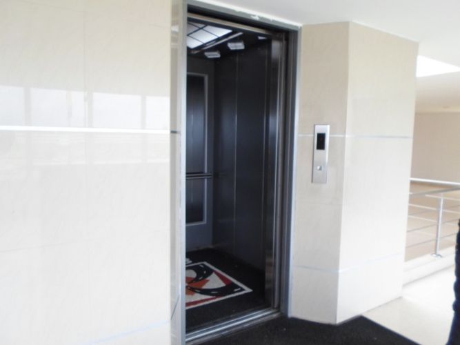 Oficina en venta en Siberia, Cota, 30 m² · foto 15 de 24