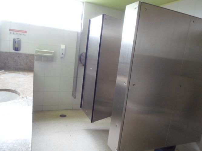 Oficina en venta en Siberia, Cota, 30 m² · foto 16 de 24