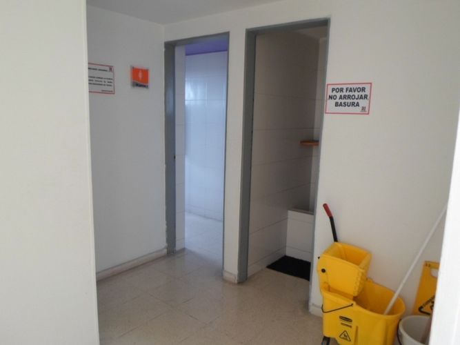 Oficina en venta en Siberia, Cota, 30 m² · foto 17 de 24