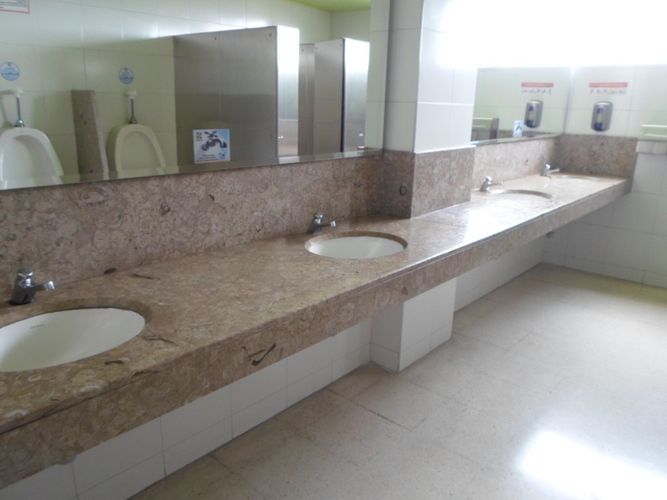 Oficina en venta en Siberia, Cota, 30 m² · foto 19 de 24