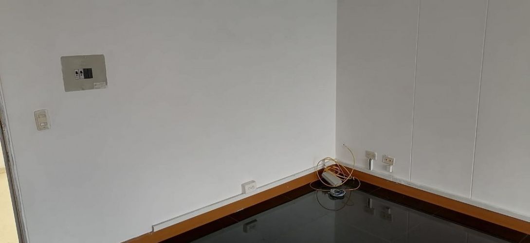 Oficina en venta en Siberia, Cota, 30 m² · foto 5 de 13