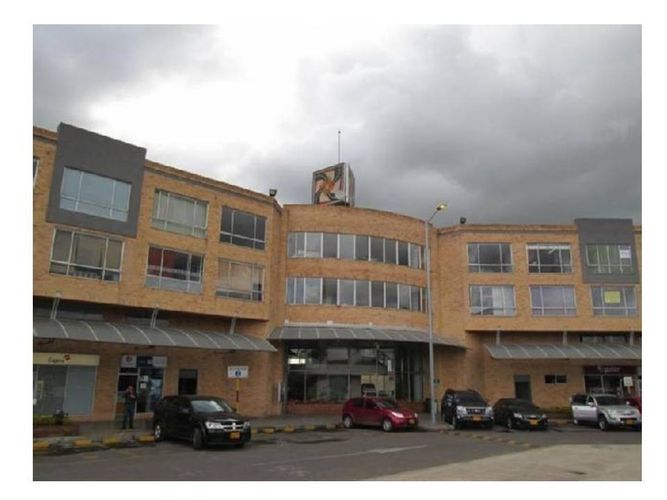 Oficina en venta en Siberia, Cota, 30 m² · foto 10 de 13