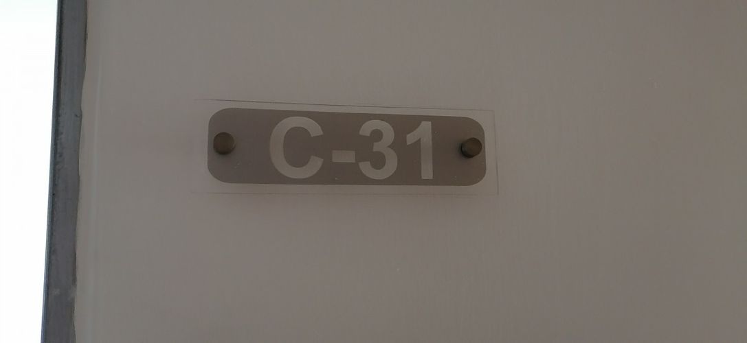 Oficina en venta en Siberia, Cota, 30 m² · foto 5 de 19
