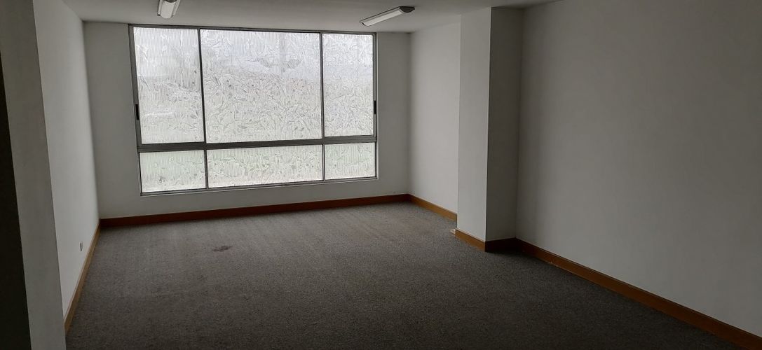 Oficina en venta en Siberia, Cota, 30 m² · foto 7 de 19