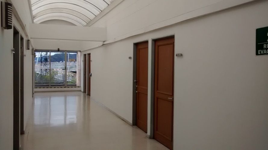 Oficina en venta en Siberia, Cota, 30 m² · foto 8 de 19