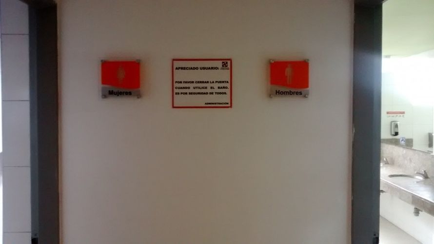 Oficina en venta en Siberia, Cota, 30 m² · foto 11 de 19