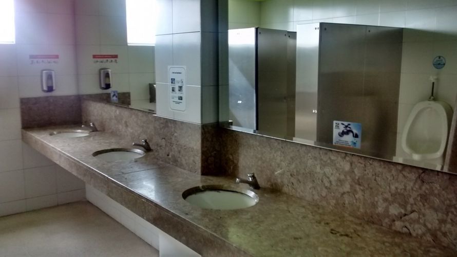 Oficina en venta en Siberia, Cota, 30 m² · foto 12 de 19