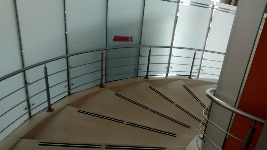 Oficina en venta en Siberia, Cota, 30 m² · foto 15 de 19