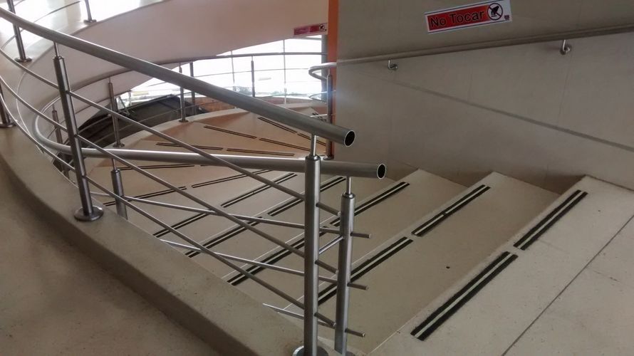 Oficina en venta en Siberia, Cota, 30 m² · foto 16 de 19