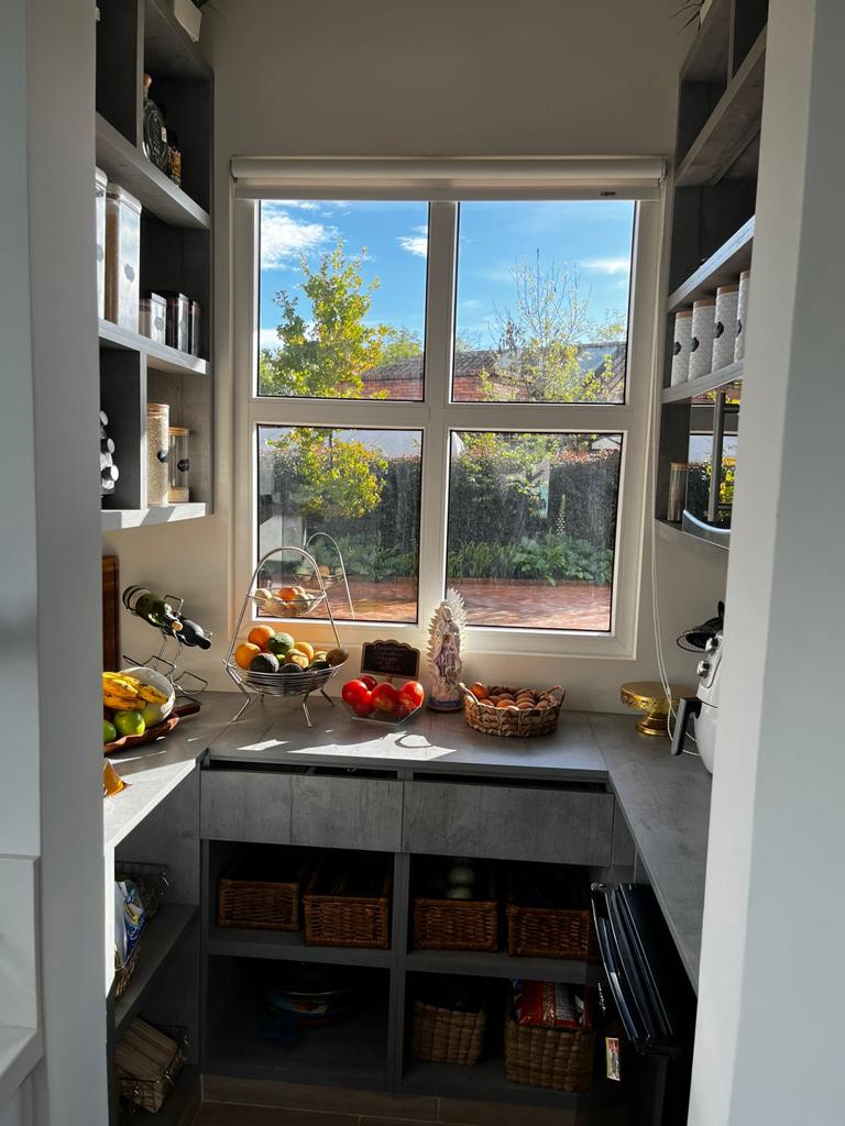 Casa en venta en Guaymaral, Bogotá · foto 2 de 24