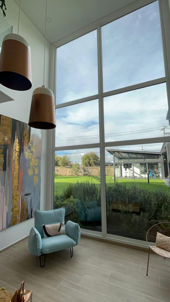 Casa en venta en Guaymaral, Bogotá · foto 10 de 24