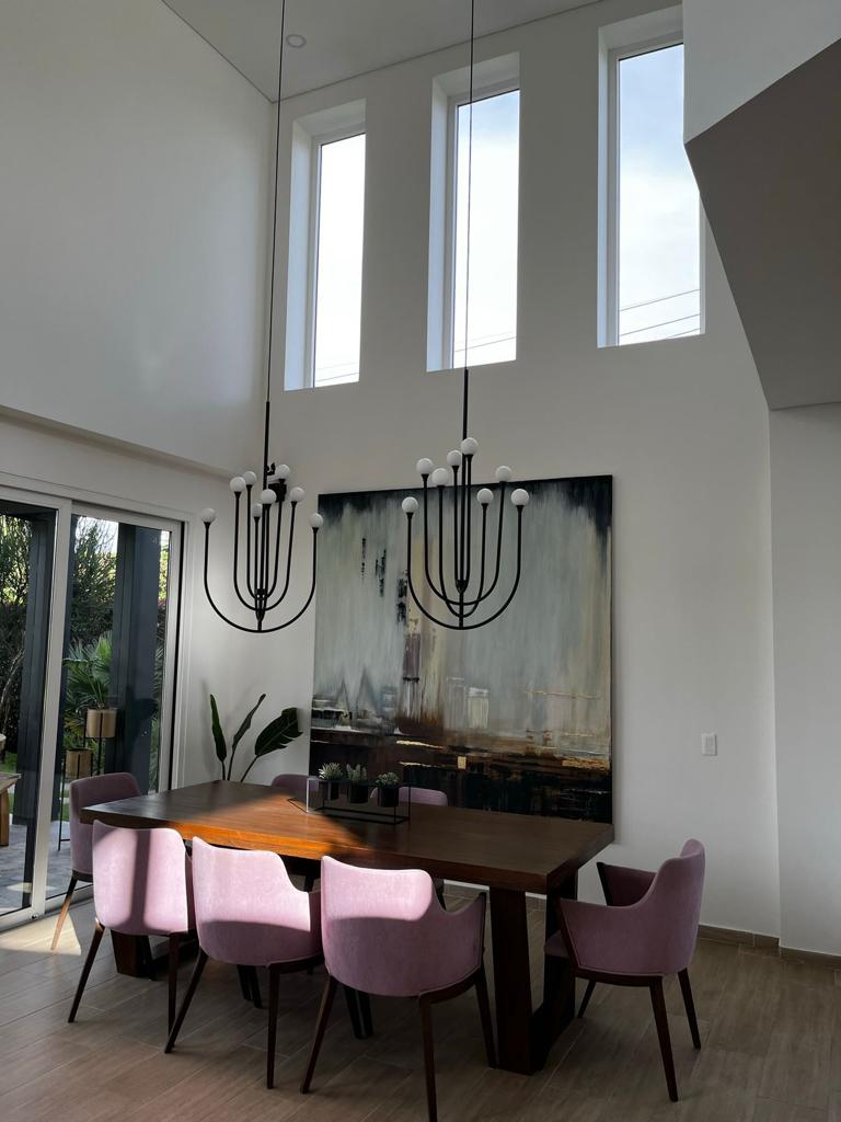 Casa en venta en Guaymaral, Bogotá · foto 13 de 24