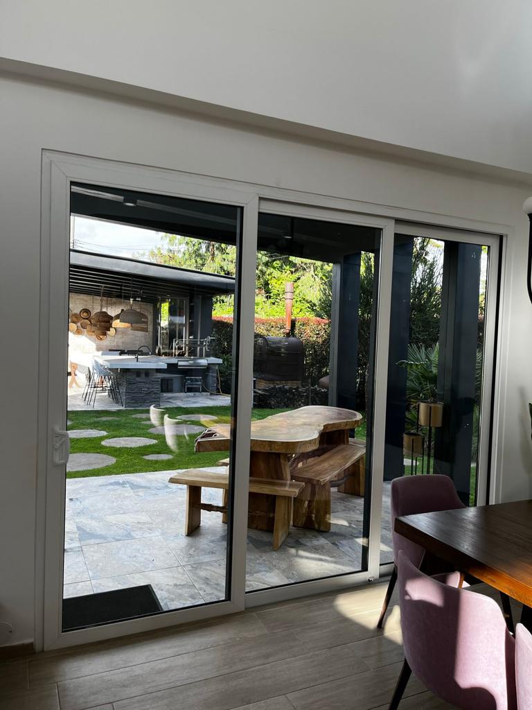 Casa en venta en Guaymaral, Bogotá · foto 14 de 24