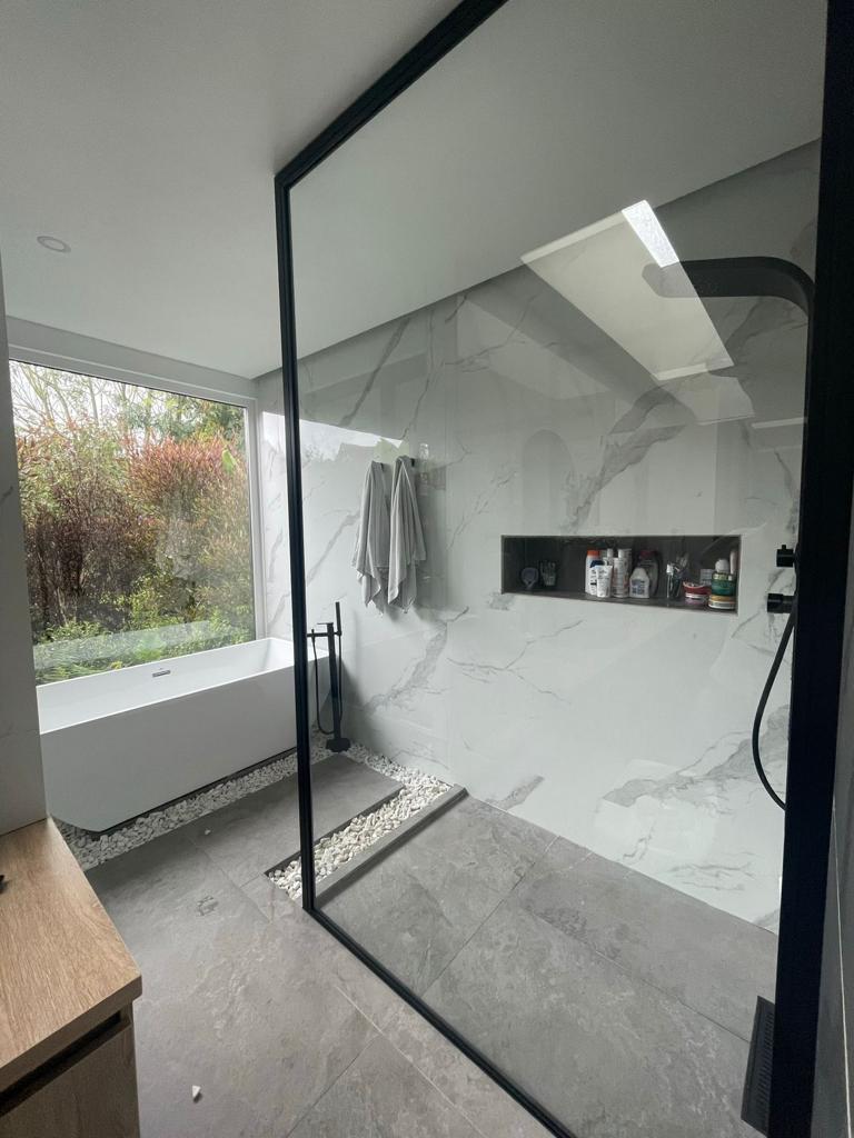 Casa en venta en Guaymaral, Bogotá · foto 16 de 24