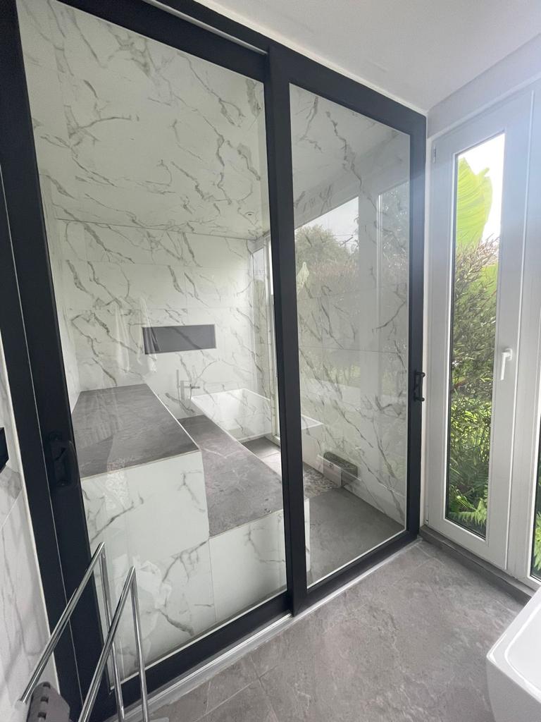 Casa en venta en Guaymaral, Bogotá · foto 17 de 24