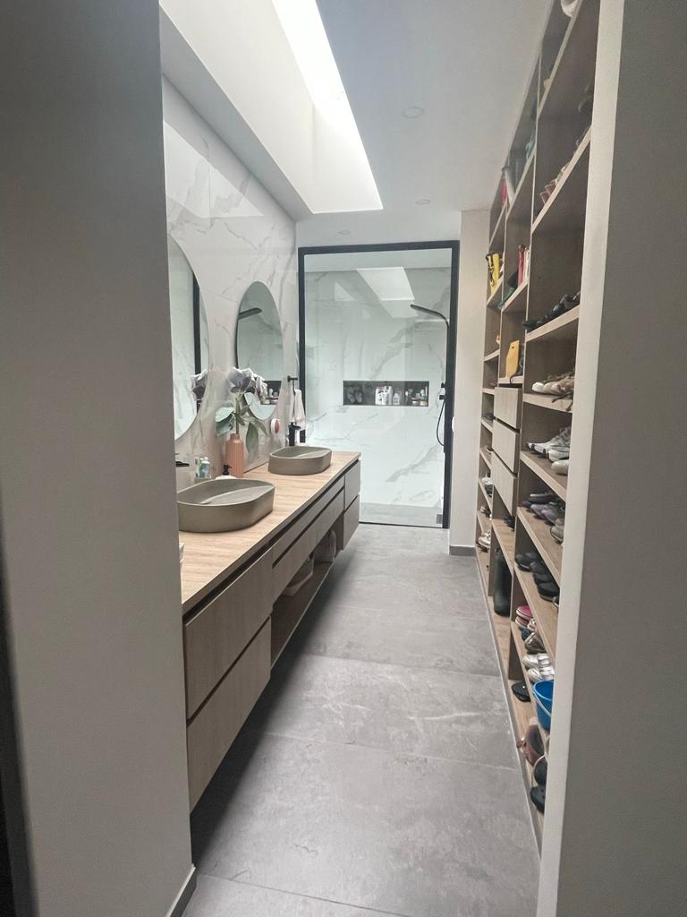 Casa en venta en Guaymaral, Bogotá · foto 18 de 24