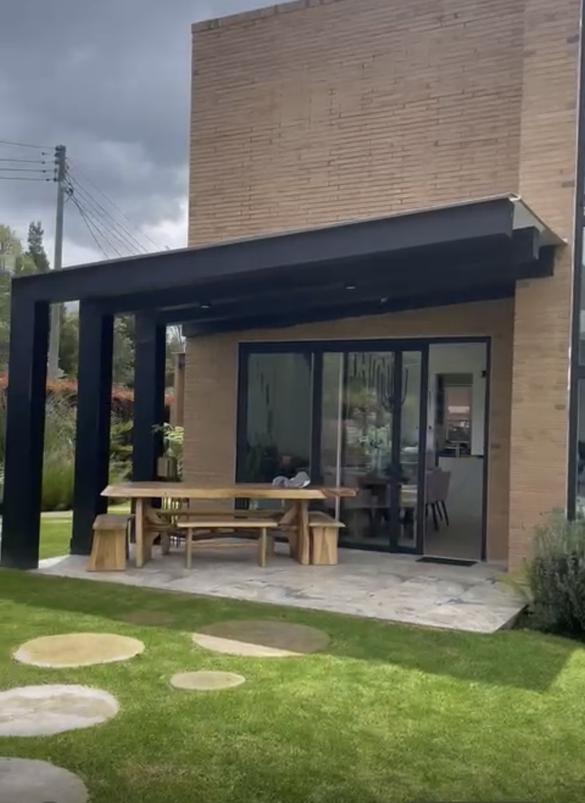 Casa en venta en Guaymaral, Bogotá · foto 24 de 24