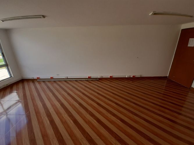 Oficina en venta en Siberia, Cota, 30 m² · foto 9 de 14