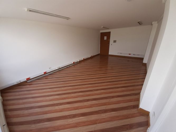 Oficina en venta en Siberia, Cota, 30 m² · foto 10 de 14
