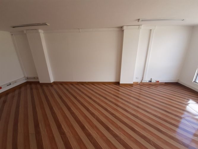 Oficina en venta en Siberia, Cota, 30 m² · foto 11 de 14